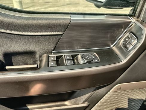 Used 2026 Ford F150 Lariat AWD/4WD image 13