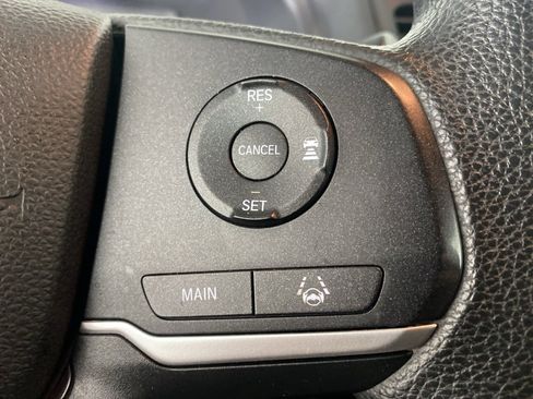 Used 2019 Honda Passport Sport image 20