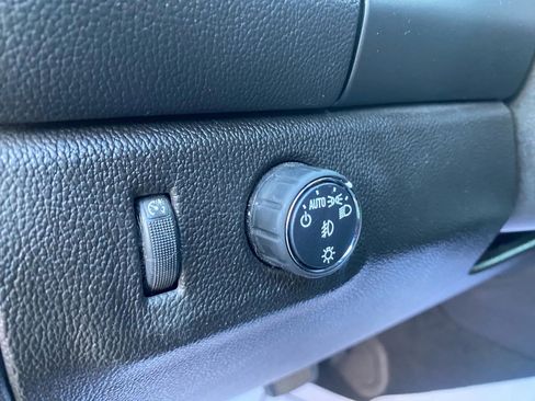 Used 2020 Chevrolet Colorado LT w/ LT Convenience Package image 22