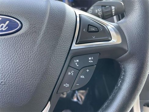 Used 2023 Ford Edge SEL w/ Convenience Package image 17