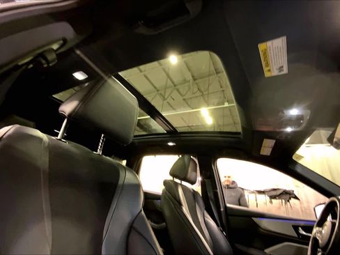 Used 2022 Acura MDX A-Spec image 13