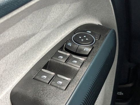 Certified 2023 Ford Maverick XLT image 24