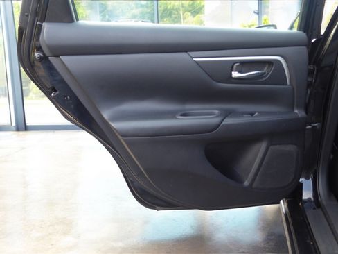 Used 2018 Nissan Altima 2.5 SL image 19