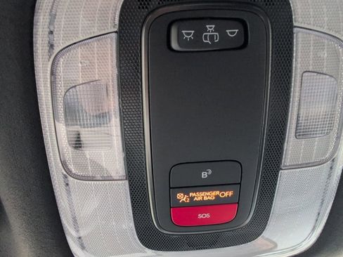 New 2026 Hyundai Elantra Sport image 24