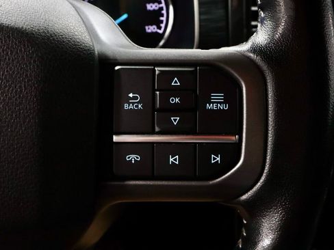 Used 2021 Ford F150 XLT w/ Equipment Group 302A High AWD/4WD image 30