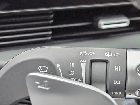 New 2026 Hyundai Ioniq 5 Limited image 17