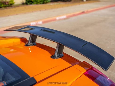Used 2004 Lamborghini Gallardo AWD/4WD image 60