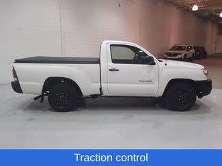 Used 2009 Toyota Tacoma 2WD Regular Cab video 2