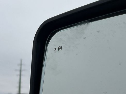 New 2026 GMC Sierra 2500 SLT w/ SLT Premium Package image 49