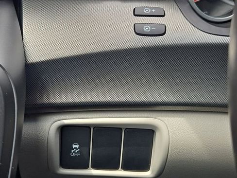 Used 2013 Acura TL w/ Technology Package FWD image 25