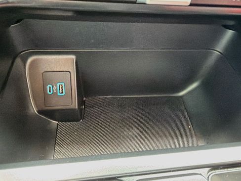 Used 2024 Ford F150 XLT w/ Mobile Office Package RWD image 29