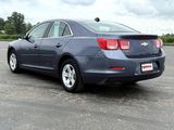 Used 2014 Chevrolet Malibu LS w/ Protection Package image 5