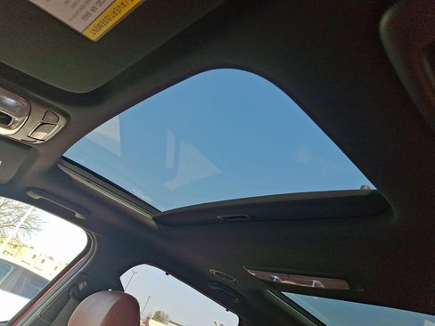 Used 2023 Kia Telluride SX image 14