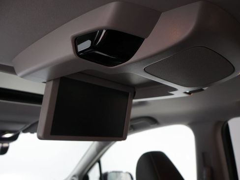 Used 2022 Honda Pilot Elite image 19