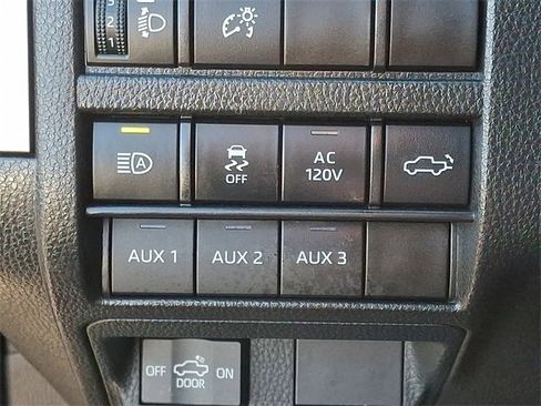 Used 2025 Toyota Tacoma SR5 image 28