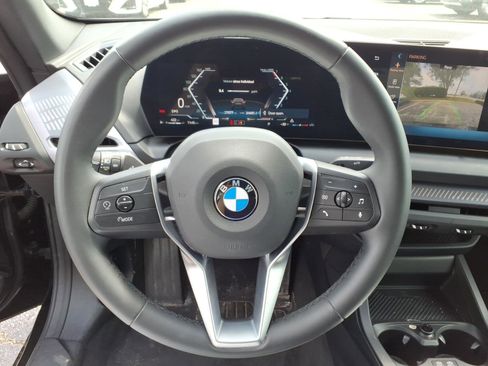 Used 2025 BMW 228i xDrive image 19