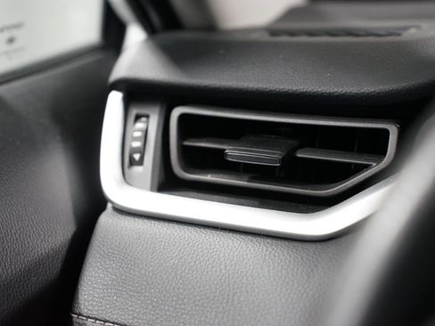 Certified 2024 Toyota RAV4 LE image 24