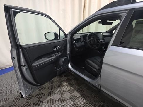 New 2026 Subaru Outback Limited image 11