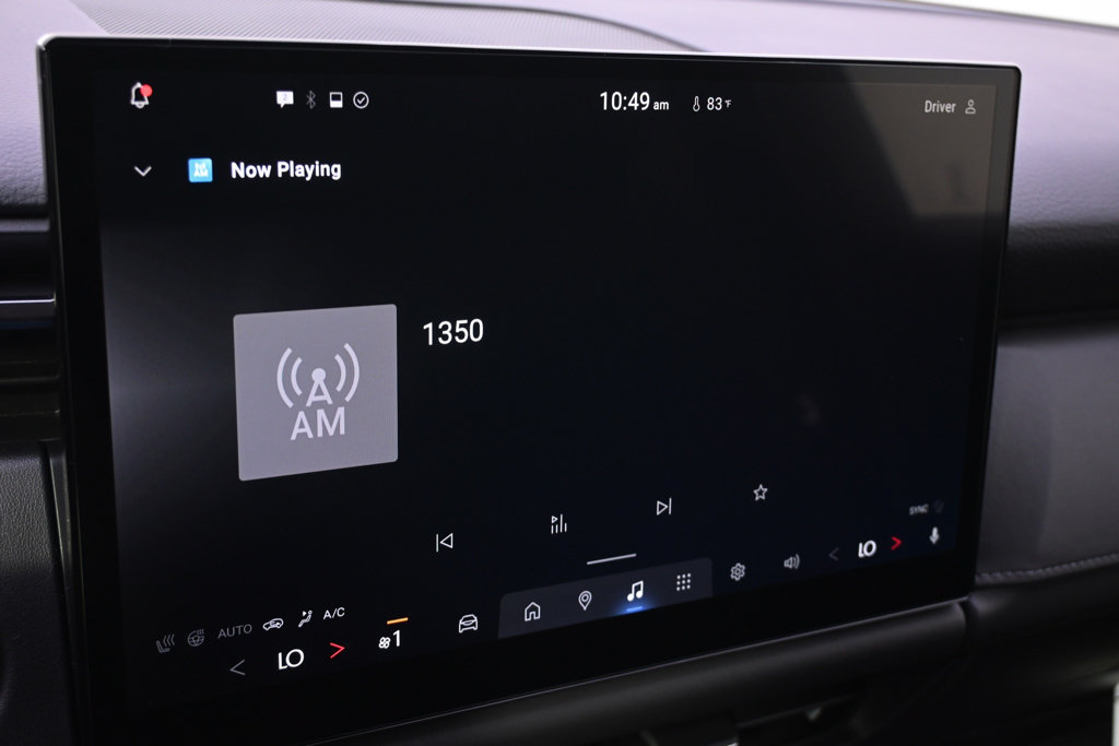 New 2026 MAZDA CX-5 Preferred AWD/4WD image 27