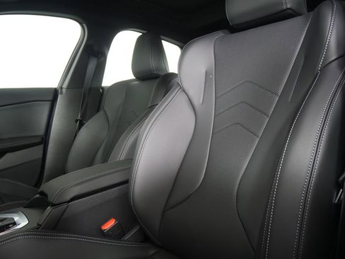 Used 2026 BMW 228i 228 Gran Coupe w/ Premium Package image 10