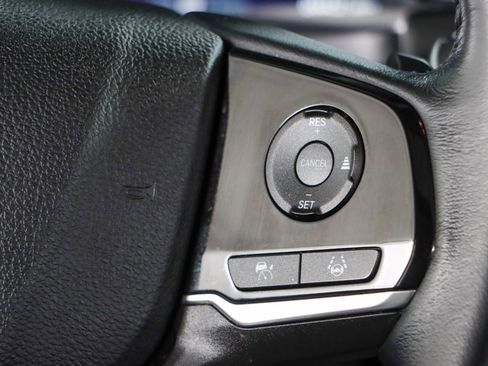 Used 2023 Honda Odyssey Touring image 14