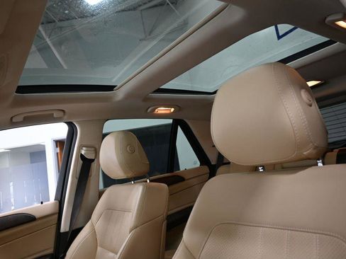 Used 2019 Mercedes-Benz GLE 400 4MATIC w/ Premium 1 Package image 33