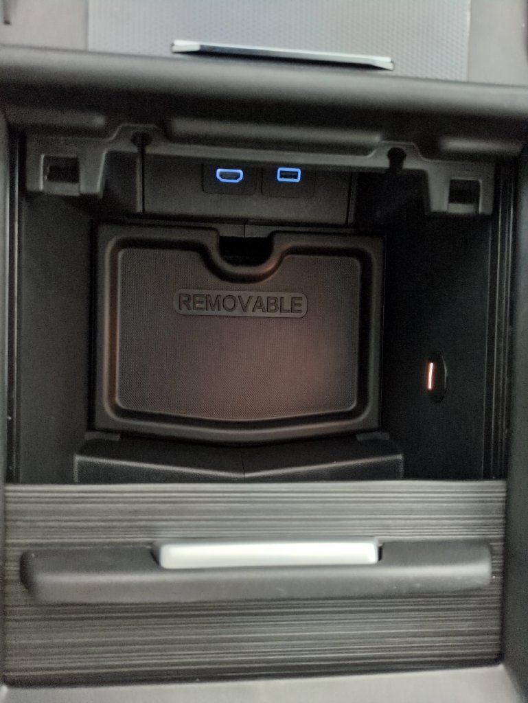 Certified 2025 Honda Odyssey Touring image 33