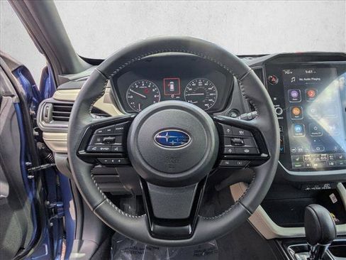 Used 2026 Subaru Forester Premium AWD/4WD image 18