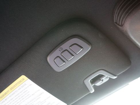 Used 2015 Ford Mustang GT Premium w/ Equipment Group 401A image 20