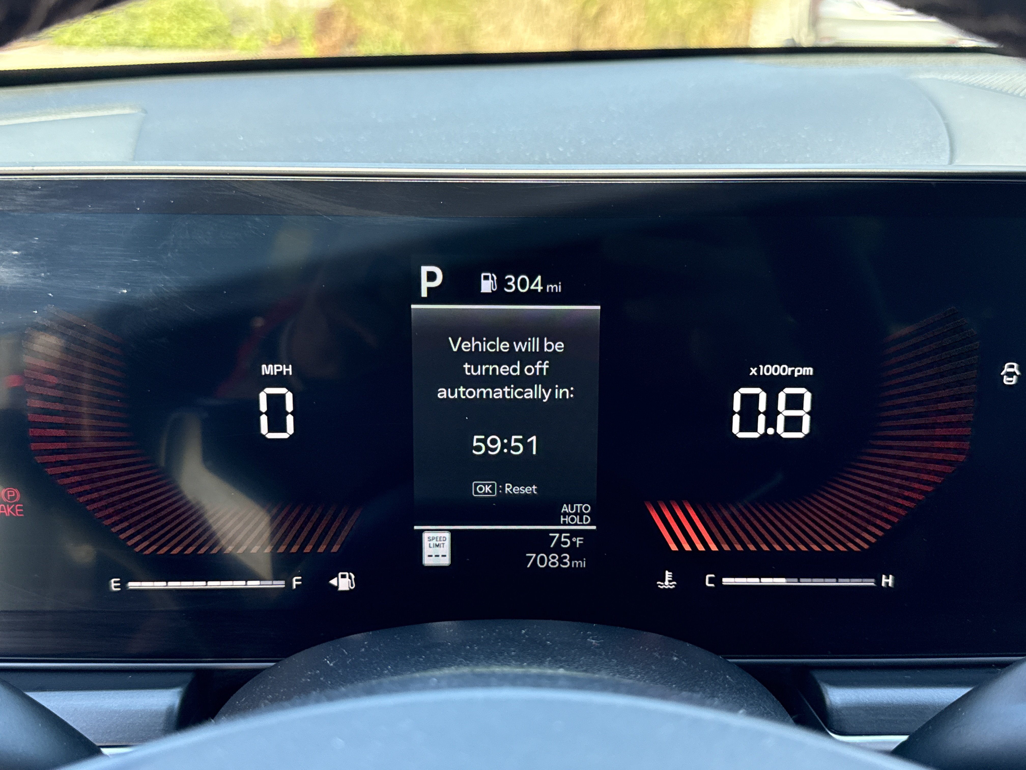 Certified 2026 Kia K5 GT FWD image 16