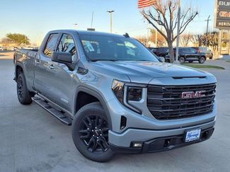 New 2026 GMC Sierra 1500 Elevation video 1