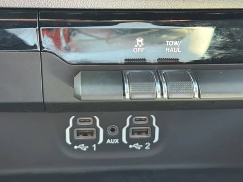 Used 2022 RAM 1500 Big Horn image 52