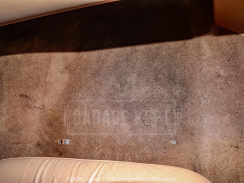 Used 1992 Buick Roadmaster Estate image 62