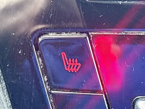 Used 2022 Ford Explorer Platinum w/ Equipment Group 601A image 20