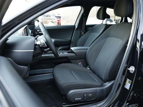 Used 2024 Hyundai Ioniq 6 SE image 19