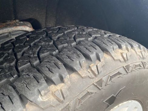 Used 2016 Chevrolet Silverado 1500 LT w/ All Star Edition image 23