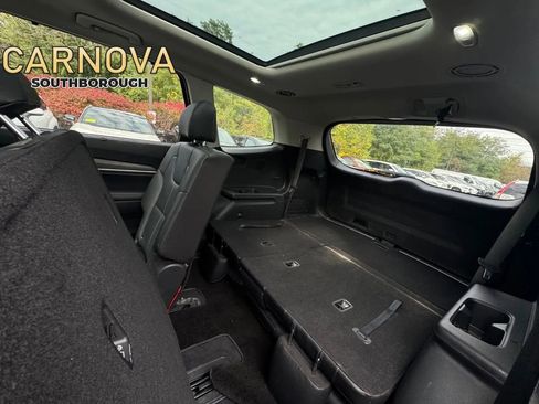 Used 2022 Kia Telluride SX image 21