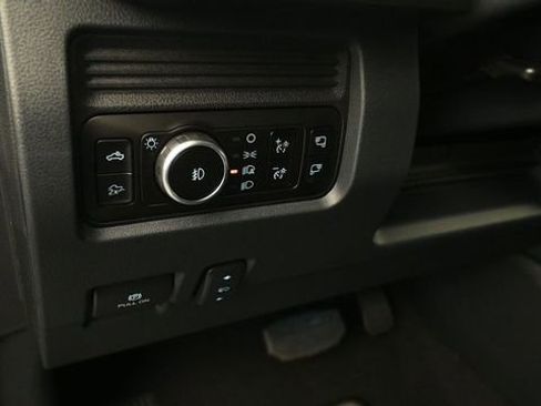 New 2026 Ford F250 4x4 Crew Cab Super Duty image 15