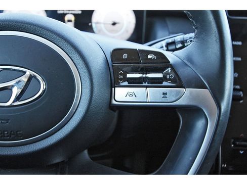 Used 2023 Hyundai Tucson SEL w/ Convenience Package image 19