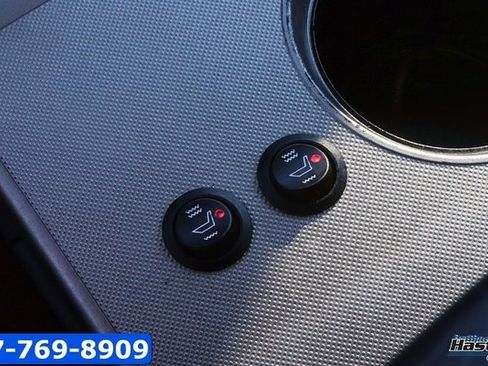 Used 2015 Toyota Tacoma TRD Pro image 19