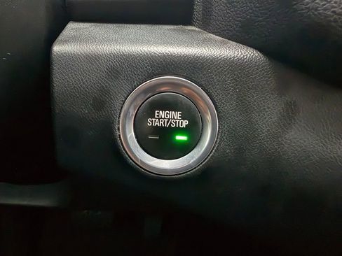 Used 2023 GMC Terrain SLT image 49