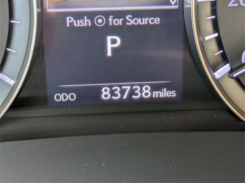 Used 2018 Lexus RX 350L AWD image 32