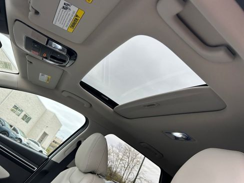 Used 2023 Hyundai Tucson SEL w/ Convenience Package image 26