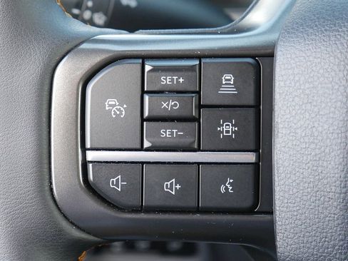 Used 2025 Ford F150 Tremor w/ Equipment Group 402A High AWD/4WD image 33