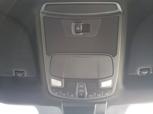 Used 2019 Ford F150 XLT w/ Equipment Group 302A Luxury AWD/4WD image 26