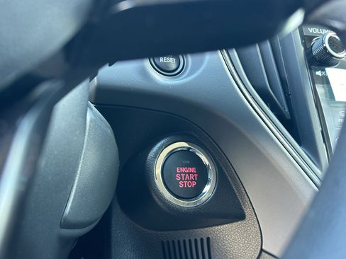 New 2026 Subaru Crosstrek 2.5i Premium image 21