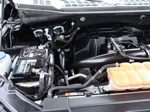 Used 2018 Ford F150 XL w/ Equipment Group 101A Mid AWD/4WD image 37