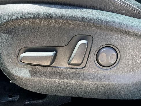 Certified 2022 Kia Sportage Nightfall Edition AWD/4WD image 30