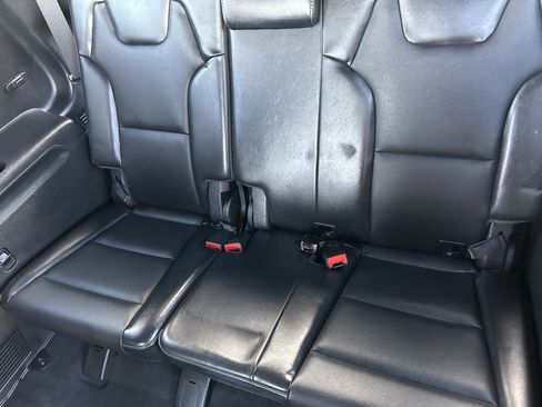 Certified 2024 Kia Telluride SX Prestige X-Line image 18