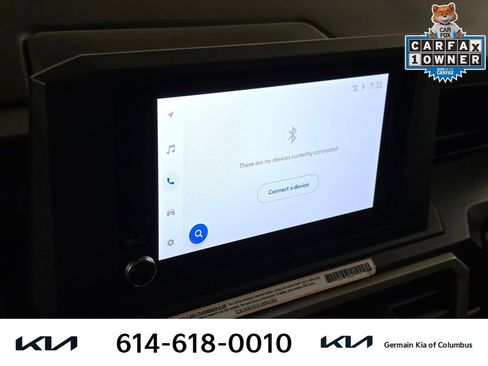 Used 2024 Toyota Tacoma SR image 27